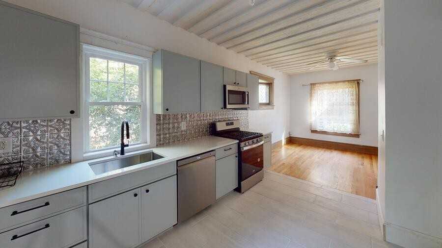 1132 Michigan Ave #1132MICH - Photo 2 of 17