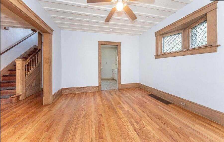 1132 Michigan Ave #1132MICH - Photo 7 of 17