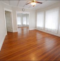 featured image of 68 W Notre Dame St #B