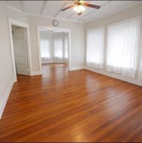 68 W Notre Dame St #B - Photo 1 of 1