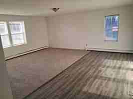 featured image of 3392 Whitehall Rd #A