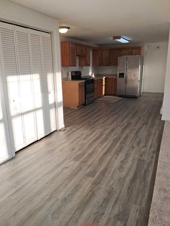 3392 Whitehall Rd #A - Photo 2 of 7