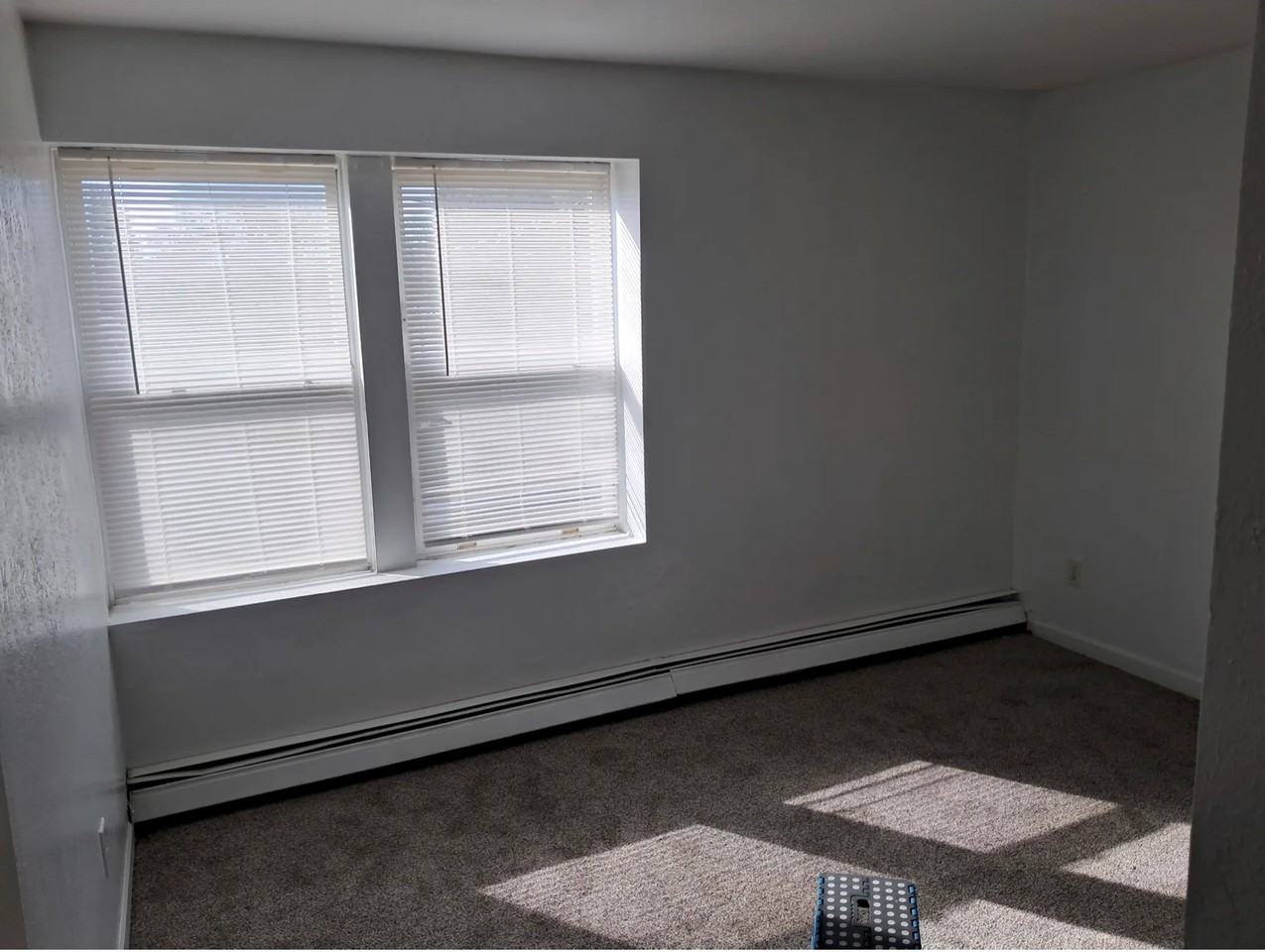 3392 Whitehall Rd #A - Photo 4 of 7