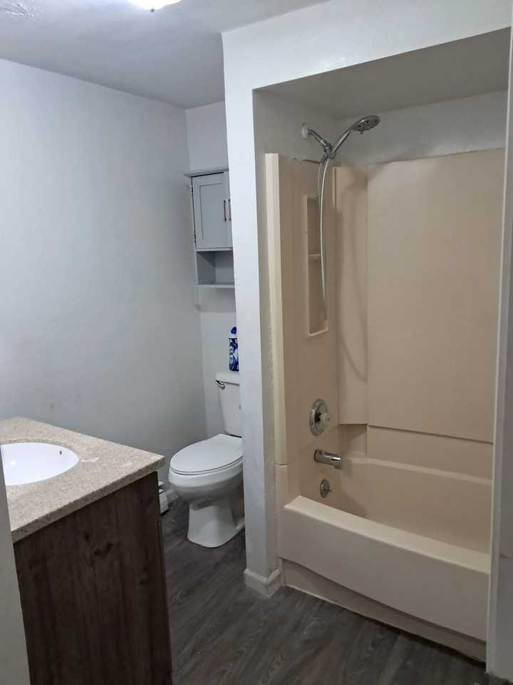 3392 Whitehall Rd #A - Photo 5 of 7