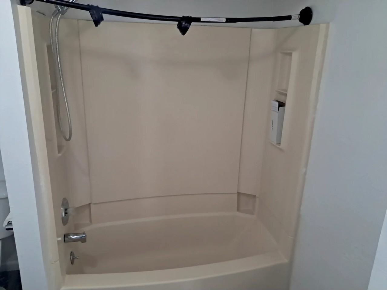 3392 Whitehall Rd #A - Photo 6 of 7