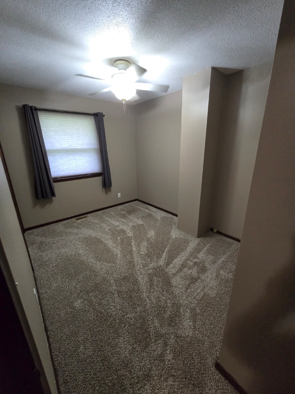 1123 Starview Ln - Photo 6 of 12