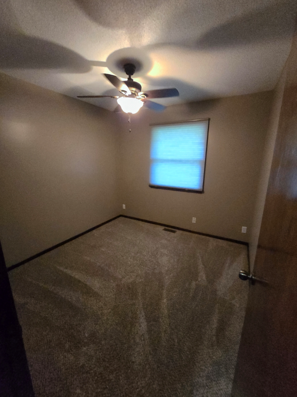 1123 Starview Ln - Photo 7 of 12