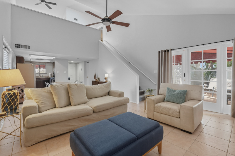 4245 E Ludlow Dr - Photo 6 of 20