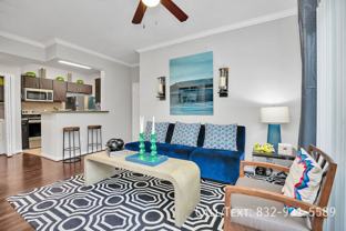 14974 Park Row Dr #FPR - Photo 1 of 1