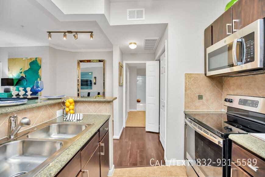 14974 Park Row Dr #FPR - Photo 3 of 13