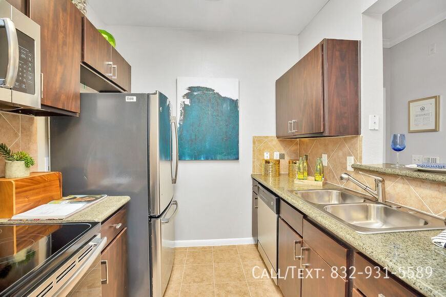 14974 Park Row Dr #FPR - Photo 4 of 13