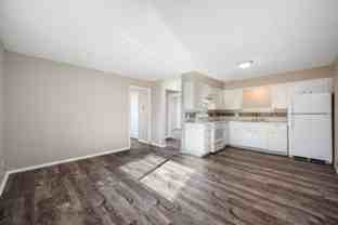 2106 W. 1st Ave - Photo 1 of 1