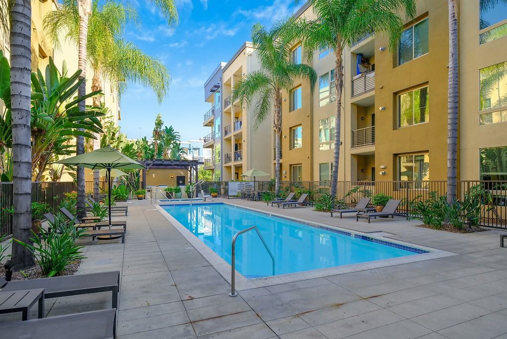 Reveal - Photo 2 of 40