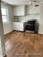 featured image of 4260 S Park Ave #2