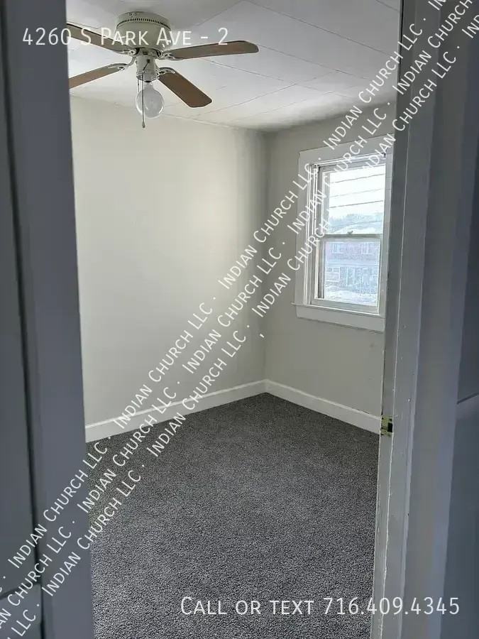 4260 S Park Ave #2 - Photo 2 of 5