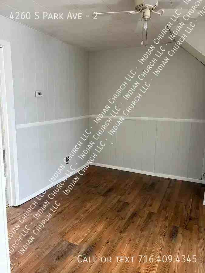 4260 S Park Ave #2 - Photo 3 of 5