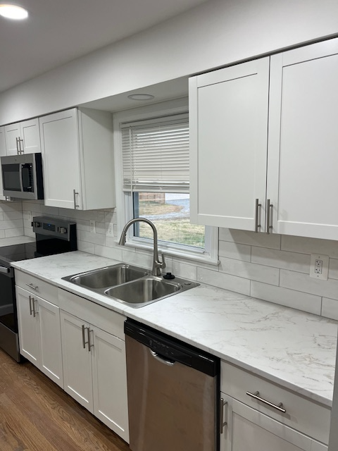 8043 Chancellor Rd #A - Photo 2 of 20