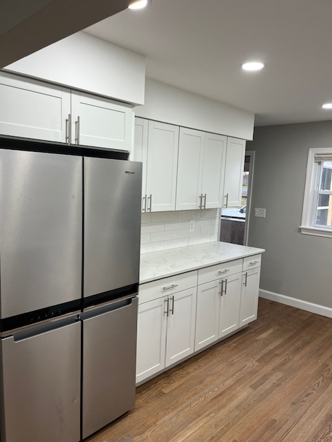 8043 Chancellor Rd #A - Photo 3 of 20