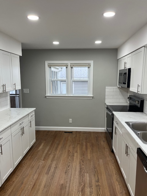 8043 Chancellor Rd #A - Photo 4 of 20