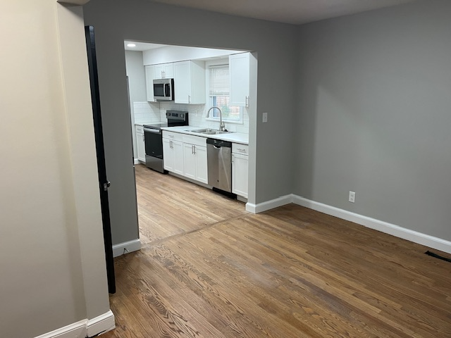 8043 Chancellor Rd #A - Photo 6 of 20