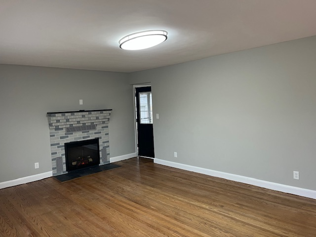 8043 Chancellor Rd #A - Photo 7 of 20