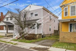 161 Edson St - Photo 1 of 1