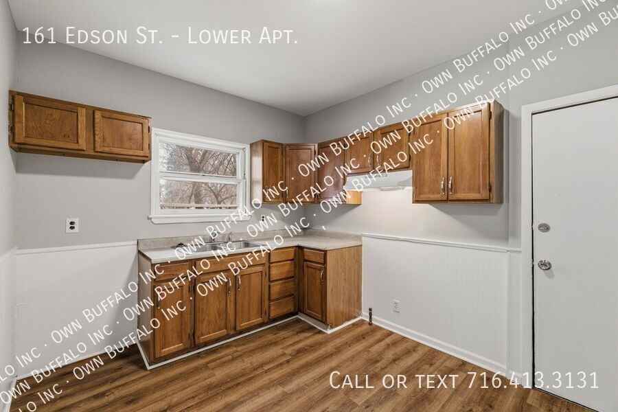 161 Edson St - Photo 2 of 17