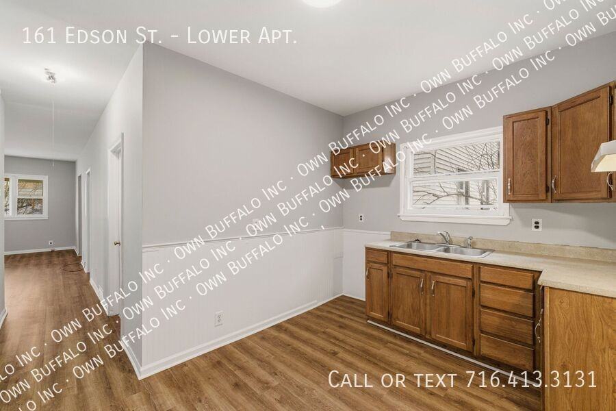 161 Edson St - Photo 3 of 17