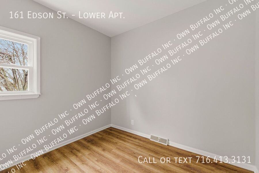 161 Edson St - Photo 5 of 17