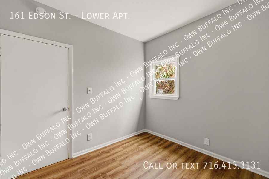 161 Edson St - Photo 6 of 17