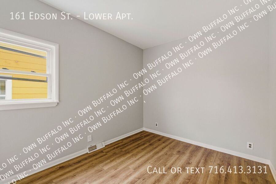 161 Edson St - Photo 7 of 17