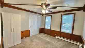 32 Althea St - Photo 1 of 1