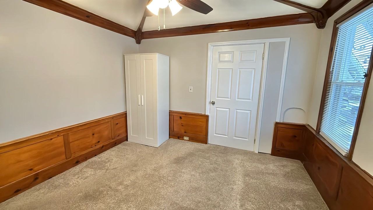 32 Althea St - Photo 2 of 9