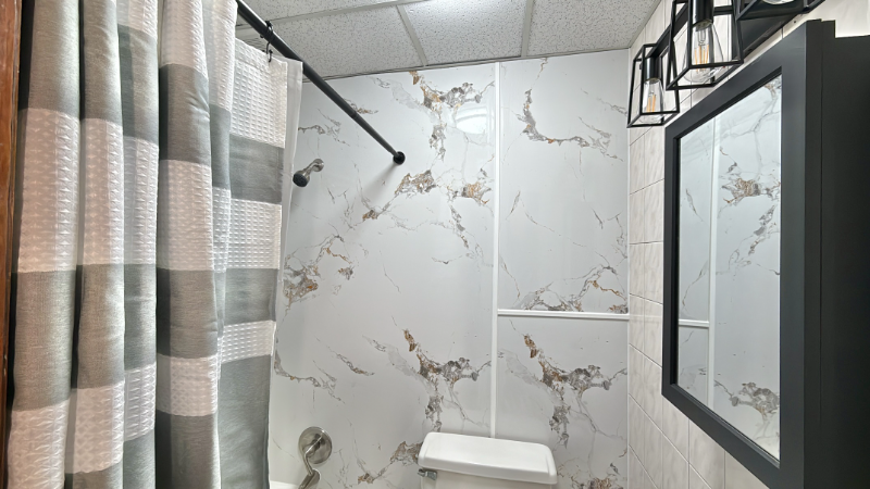 32 Althea St - Photo 3 of 9