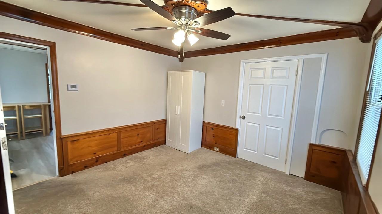 32 Althea St - Photo 7 of 9