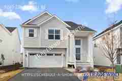 9269 27th St Ne - Photo 1 of 1