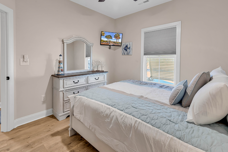 151 Hallandale Ln #151 - Photo 2 of 19