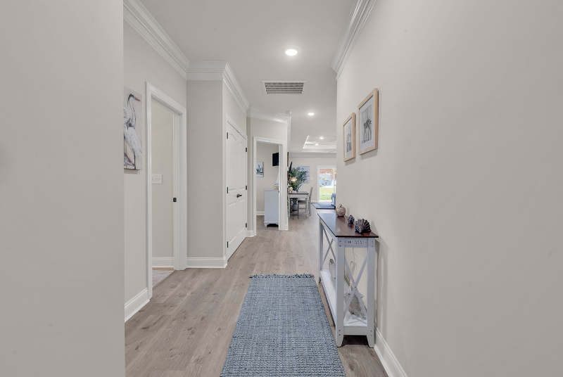 151 Hallandale Ln #151 - Photo 3 of 19