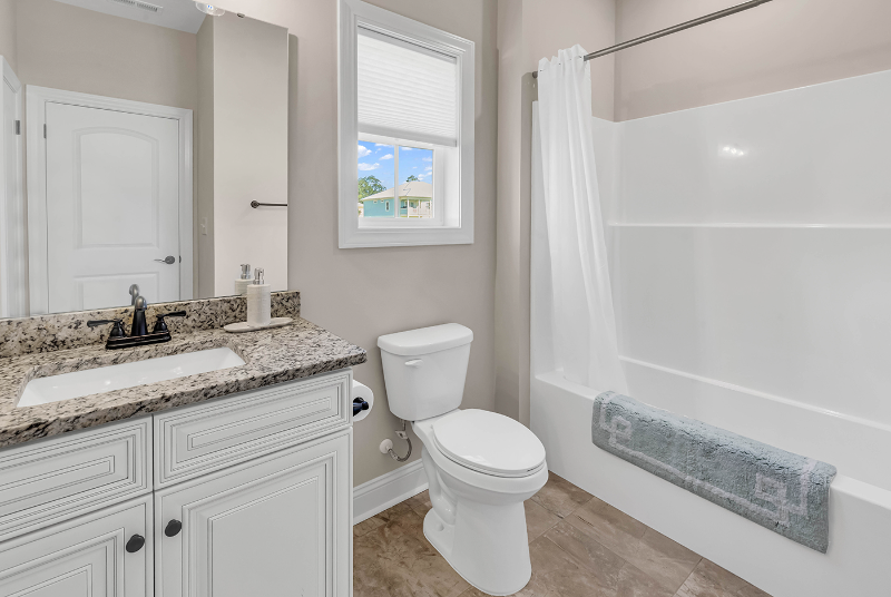 151 Hallandale Ln #151 - Photo 4 of 19