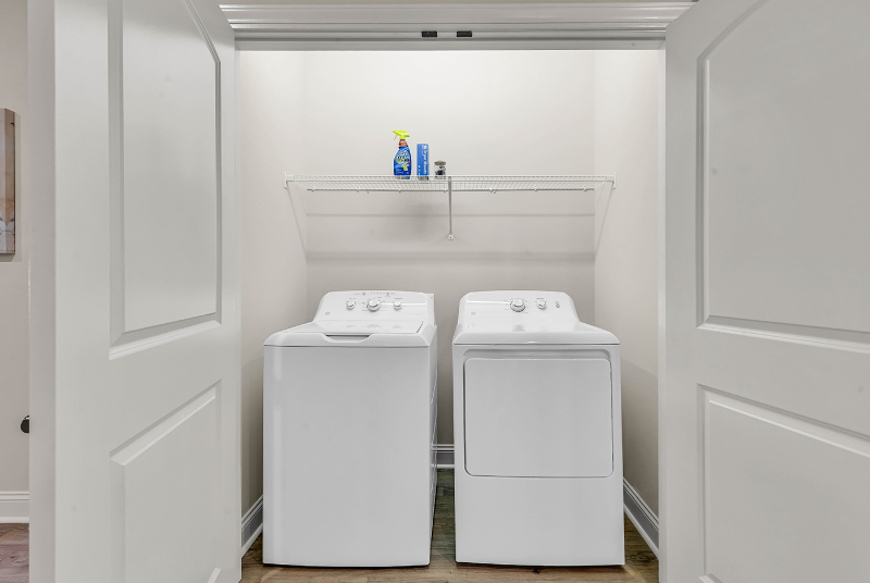 151 Hallandale Ln #151 - Photo 5 of 19