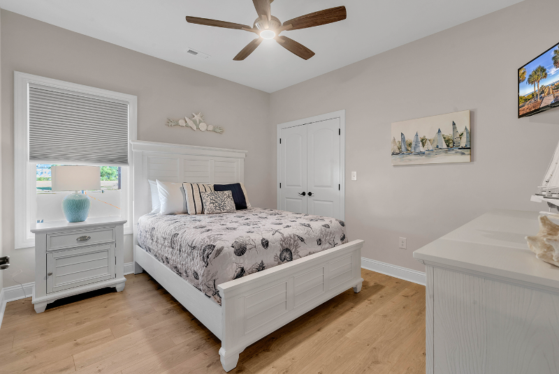 151 Hallandale Ln #151 - Photo 6 of 19