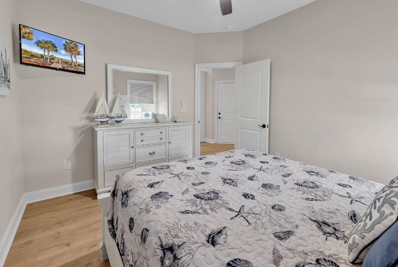 151 Hallandale Ln #151 - Photo 7 of 19