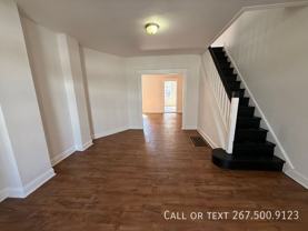 226 W Ruscomb St - Photo 1 of 1