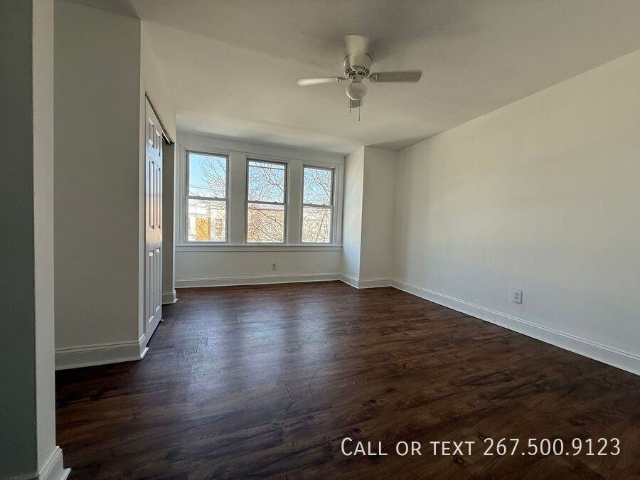 226 W Ruscomb St - Photo 3 of 25