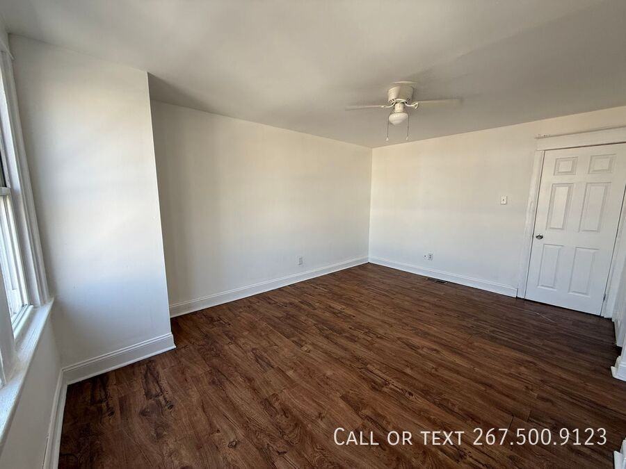 226 W Ruscomb St - Photo 5 of 25