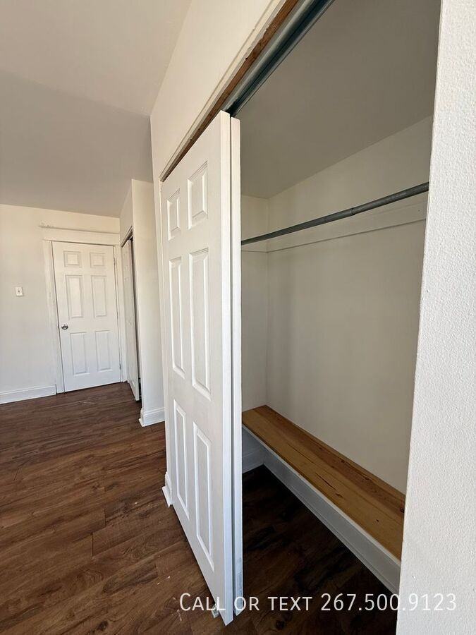 226 W Ruscomb St - Photo 6 of 25