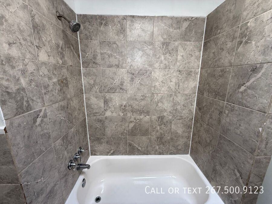 226 W Ruscomb St - Photo 7 of 25