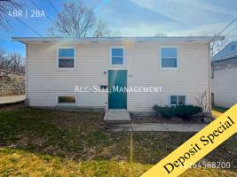 featured image of 530 Hall St Se