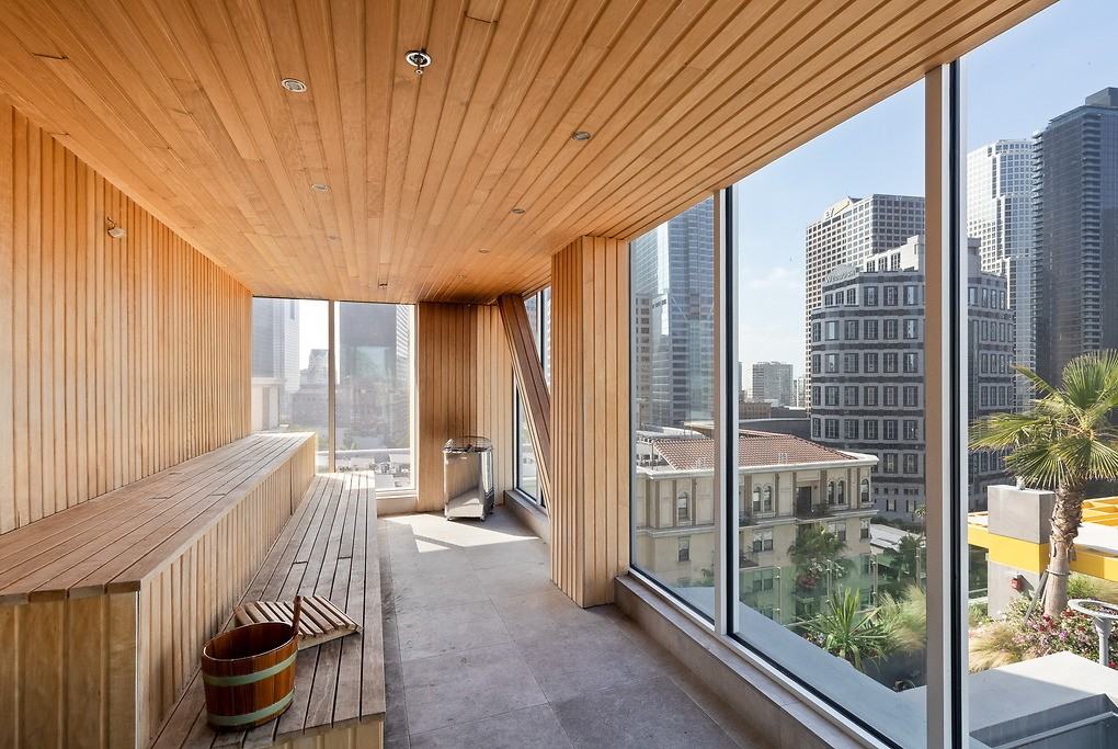 TENTEN Downtown - Photo 7 of 50