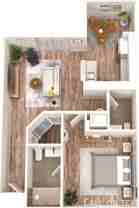 1810 Nebraska Ave #103 - Photo 1 of 1